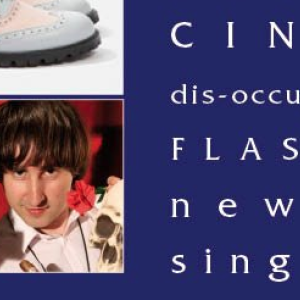 Non perderti l'intervista che mi hanno fatto sul mensile 'VeronaOltre', nel doppio numero di dicembre/gennaio, dove sono anche in copertina!